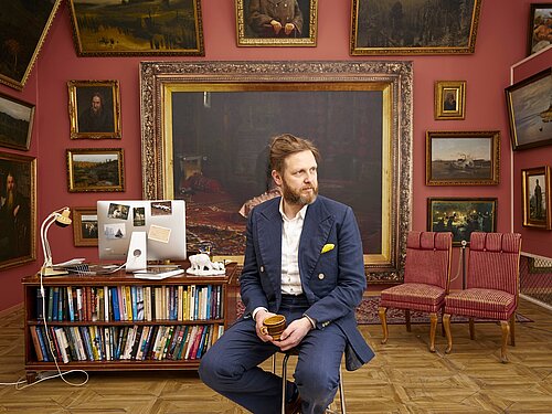 [Translate to Englisch:] 