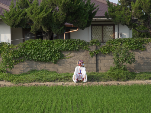 [Translate to Englisch:] 