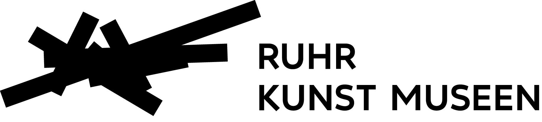 Zwanzik Museen Ruhrkunst